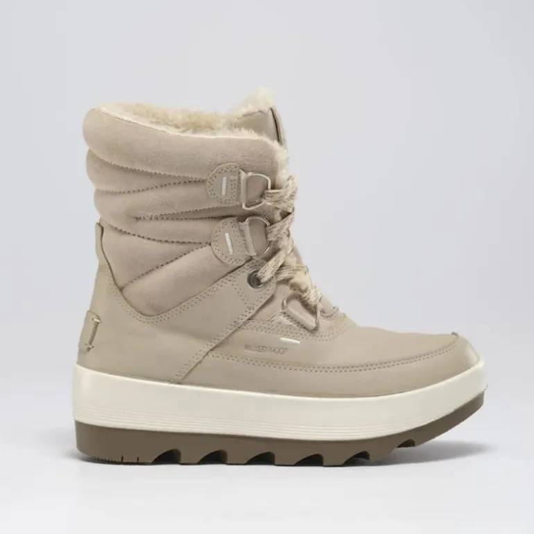 KamikCeleste M - Bottes de neige femme