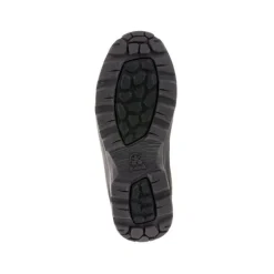 KamikIceland - Bottes de neige homme