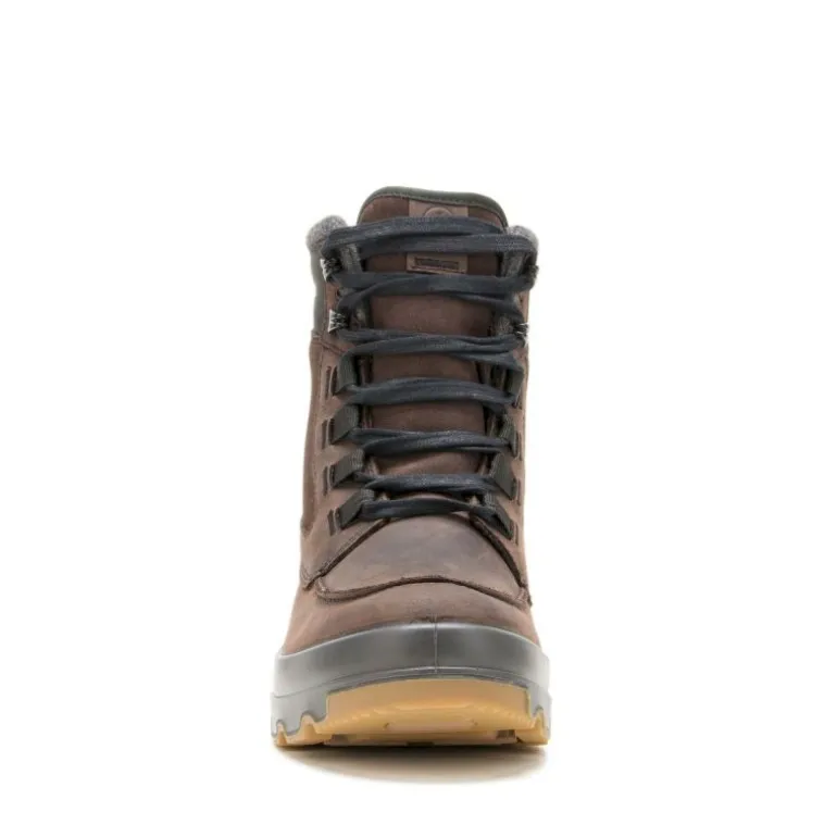 KamikInception - Bottes de neige homme