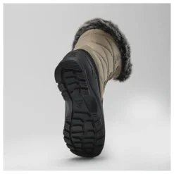KamikMomentum 3 - Bottes de neige femme