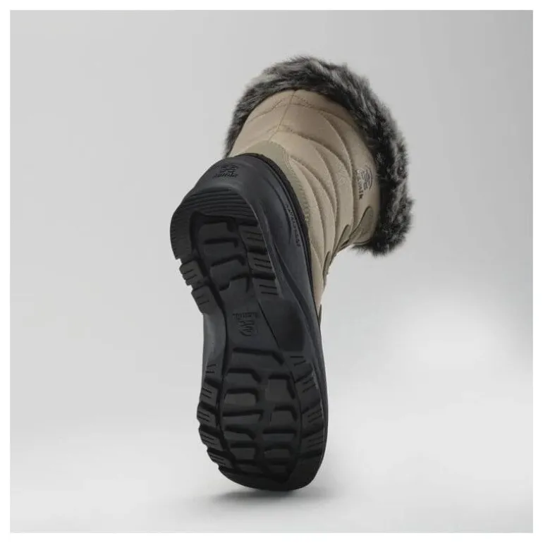 KamikMomentum 3 - Bottes de neige femme