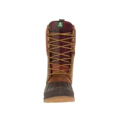 KamikSienna 2 - Bottes de neige femme