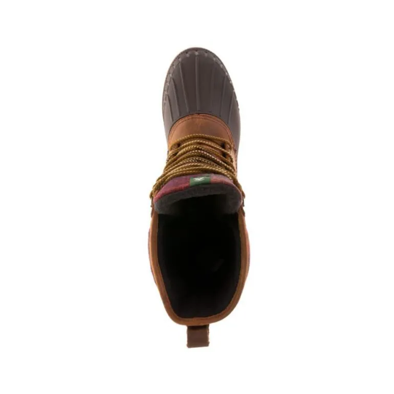 KamikSienna 2 - Bottes de neige femme