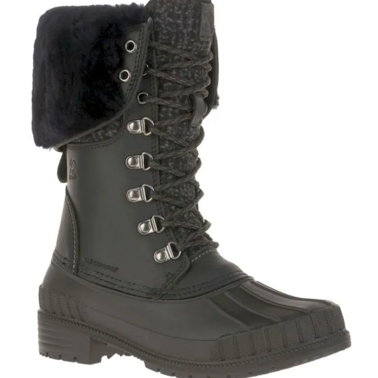 KamikSienna F2 - Bottes de neige femme