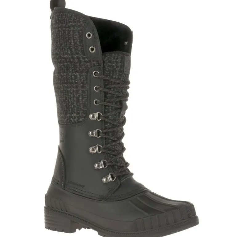 KamikSienna F2 - Bottes de neige femme