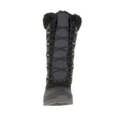 KamikSnovalley 4 - Bottes de neige femme