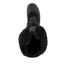 KamikSnovalley 4 - Bottes de neige femme