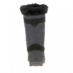 KamikSnovalley 4 - Bottes de neige femme
