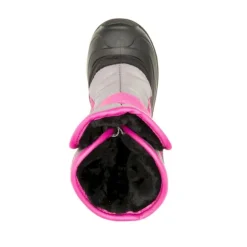 KamikSnowbug 3 - Bottes de neige enfant
