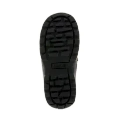KamikSnowdasher - Bottes de neige enfant