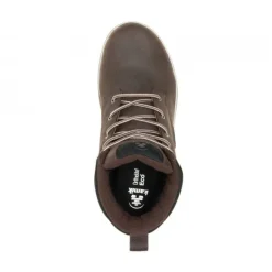 KamikSpencer Mid - Bottes de neige homme
