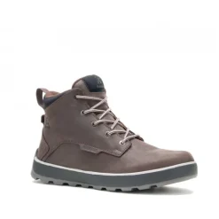 KamikSpencer Mid - Bottes de neige homme