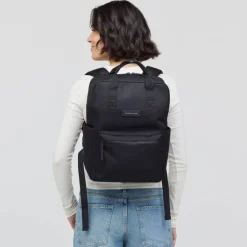 Kapten & SonBergen Pro - Sac à dos