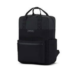 Kapten & SonBergen Pro - Sac à dos