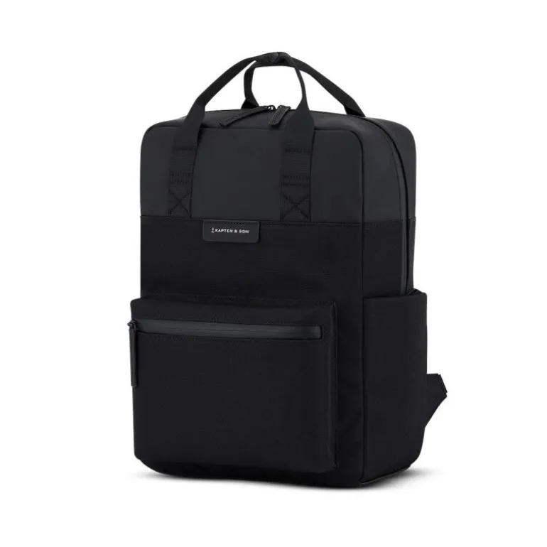 Kapten & SonBergen Pro - Sac à dos