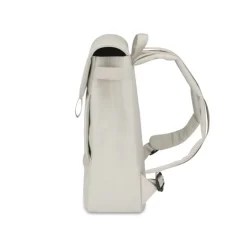 Kapten & SonFyn Small - Sac à dos urbain