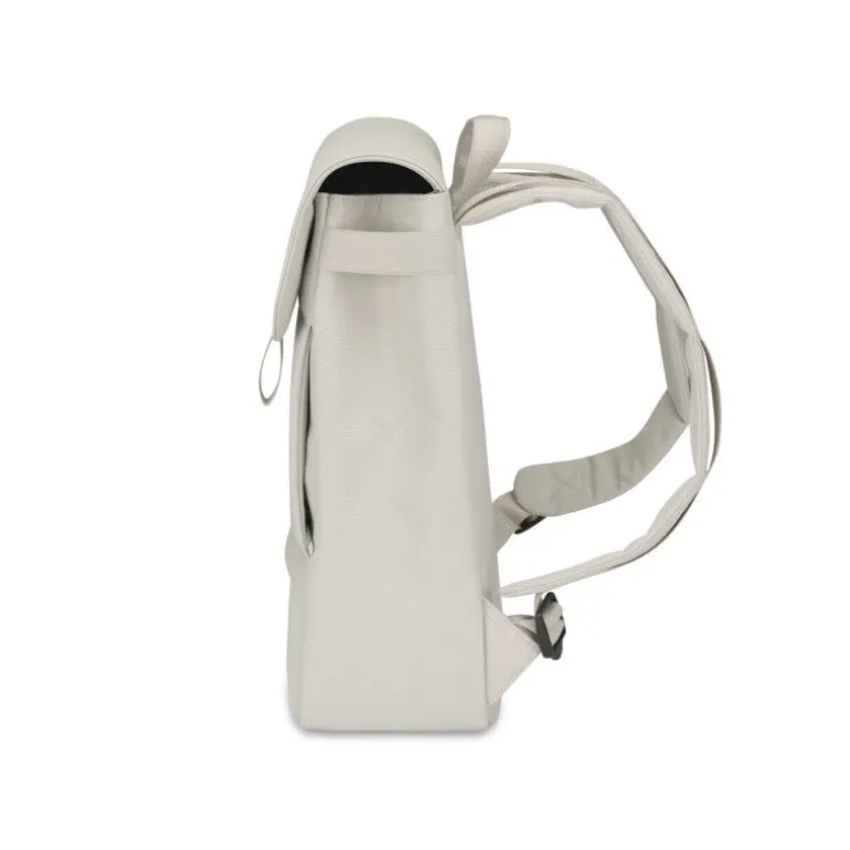 Kapten & SonFyn Small - Sac à dos urbain