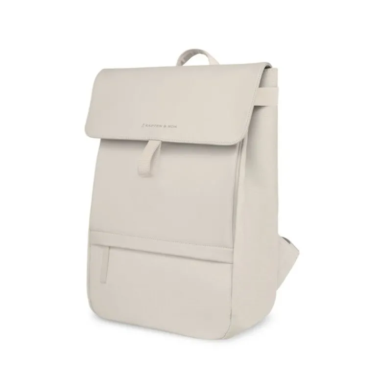 Kapten & SonFyn Small - Sac à dos urbain