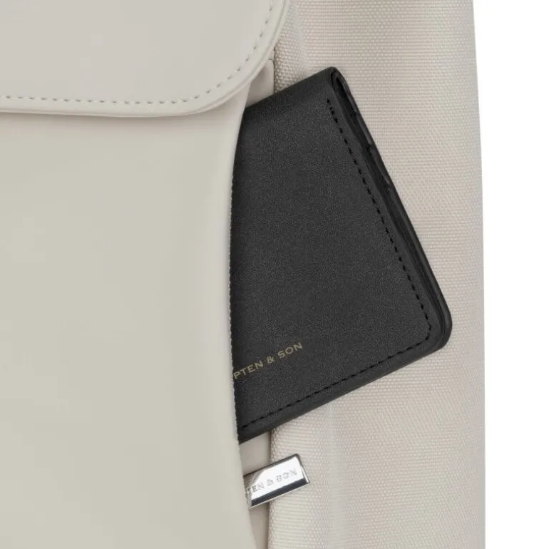 Kapten & SonFyn Small - Sac à dos urbain