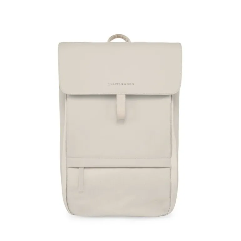Kapten & SonFyn Small - Sac à dos urbain