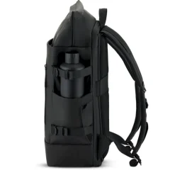 Kapten & SonHelsinki Pro - Sac à dos urbain