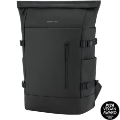 Kapten & SonHelsinki Pro - Sac à dos urbain