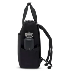 Kapten & SonLindby Pro - Sac à dos femme