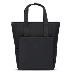 Kapten & SonLindby Pro - Sac à dos femme