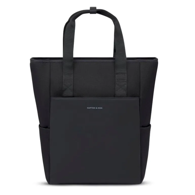 Kapten & SonLindby Pro - Sac à dos femme