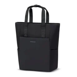 Kapten & SonLindby Pro - Sac à dos femme