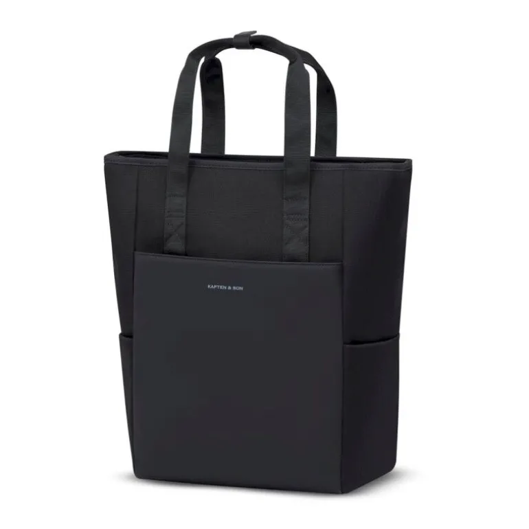 Kapten & SonLindby Pro - Sac à dos femme