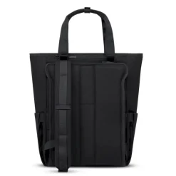 Kapten & SonLindby Pro - Sac à dos femme