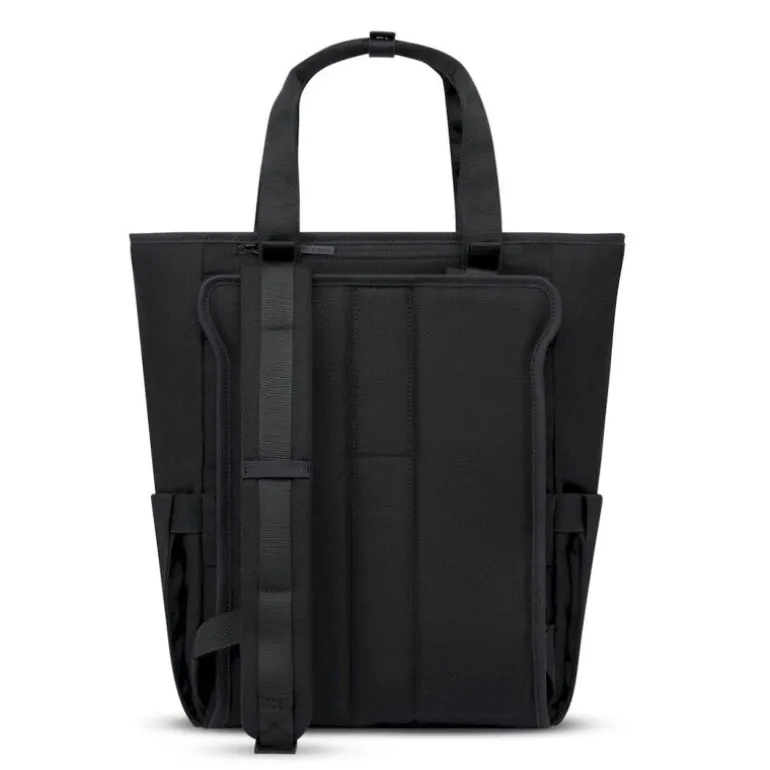 Kapten & SonLindby Pro - Sac à dos femme