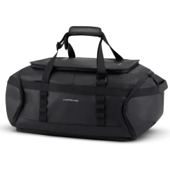 Kapten & SonLisbon Duffle Backpack Large - Duffel