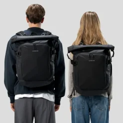 Kapten & SonLisbon Pro - Sac à dos