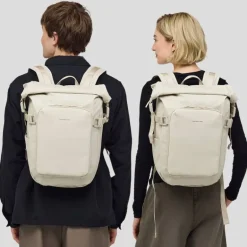 Kapten & SonLisbon Small - Sac à dos
