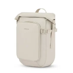 Kapten & SonLisbon Small - Sac à dos