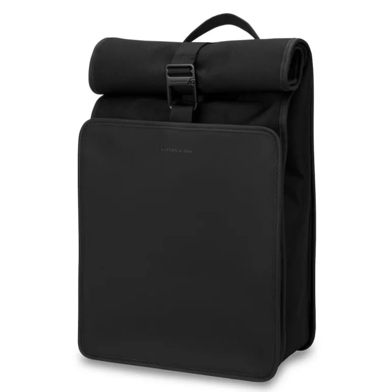 Kapten & SonLund Pro - Sac à dos