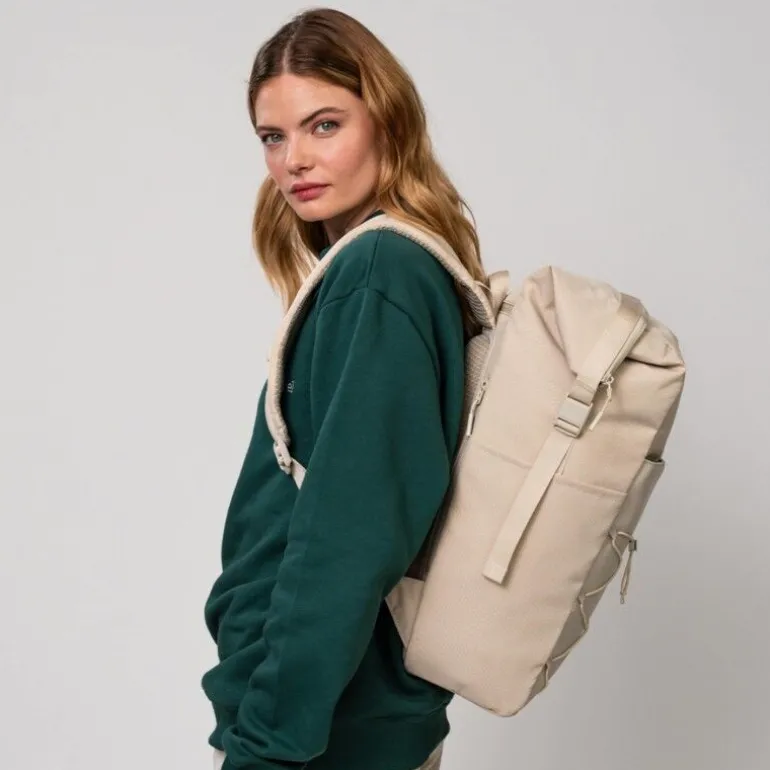 Kapten & SonYoho - Sac à dos urbain