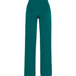Kari TraaAva Bootcut Tights - Survêtement femme