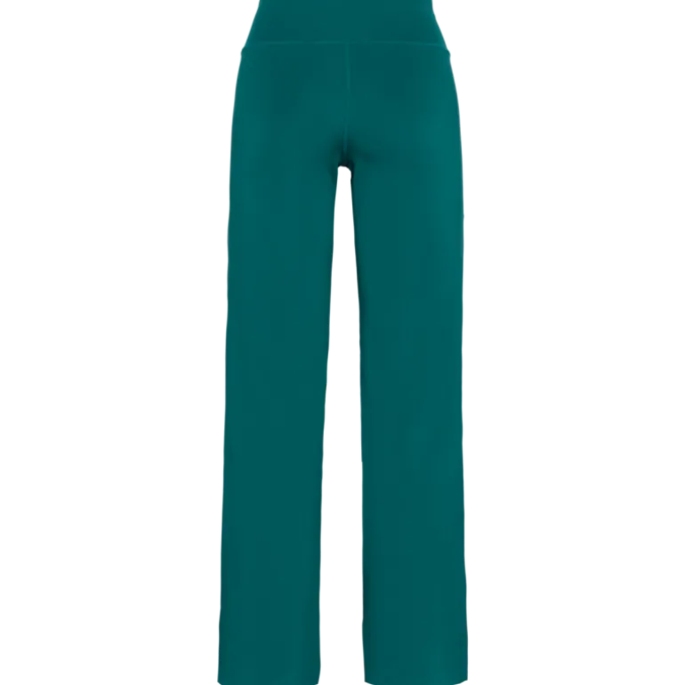 Kari TraaAva Bootcut Tights - Survêtement femme