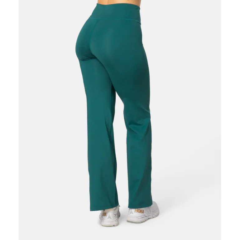 Kari TraaAva Bootcut Tights - Survêtement femme
