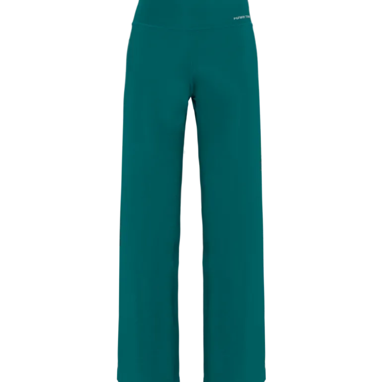 Kari TraaAva Bootcut Tights - Survêtement femme