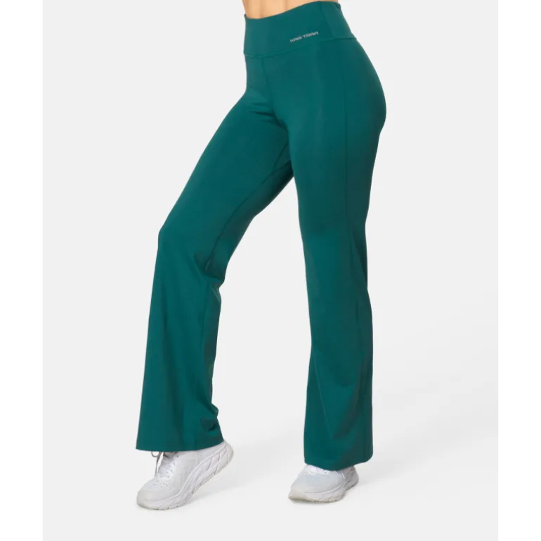 Kari TraaAva Bootcut Tights - Survêtement femme