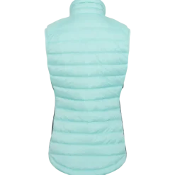 Kari TraaEmilie Down Vest - Doudoune femme