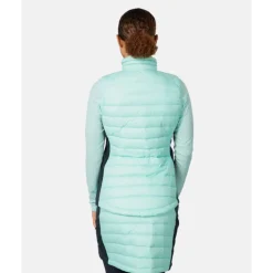 Kari TraaEmilie Down Vest - Doudoune femme