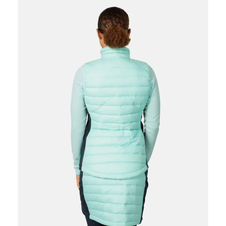 Kari TraaEmilie Down Vest - Doudoune femme