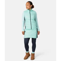 Kari TraaEmilie Down Vest - Doudoune femme