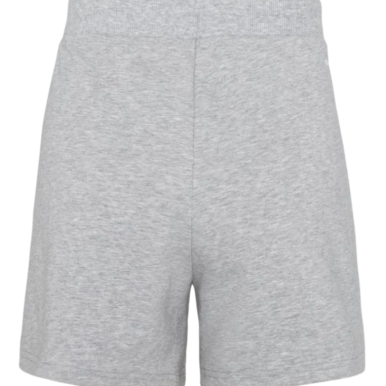 Kari TraaKari Shorts - Short femme