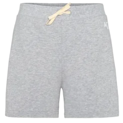 Kari TraaKari Shorts - Short femme